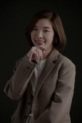Catrine Lau