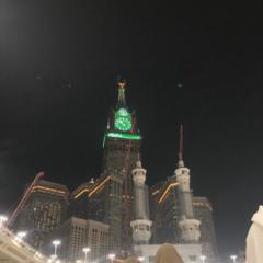 Jihad Dawud