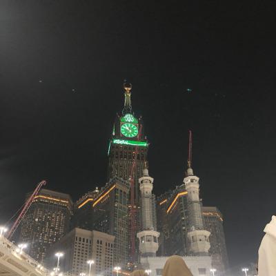 Jihad Dawud