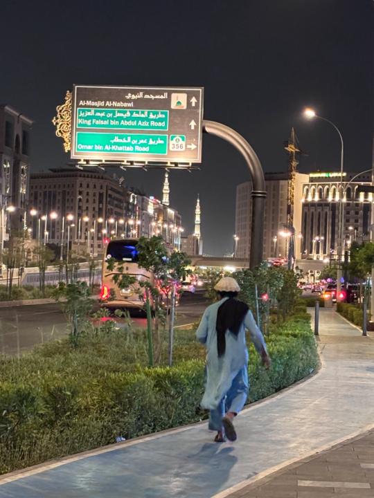 عبدالله الشنقيطي
