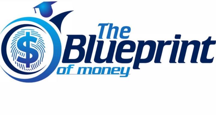 The Blueprint of Money-español
