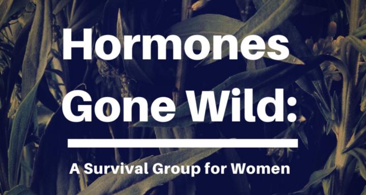 Gen X Fitness & Nutrition