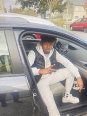 Mahamoud Mohamed nour