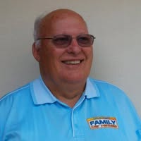 Darryl Essington-wilson