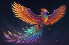 Magic Vybez