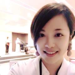 Miranda Yeh