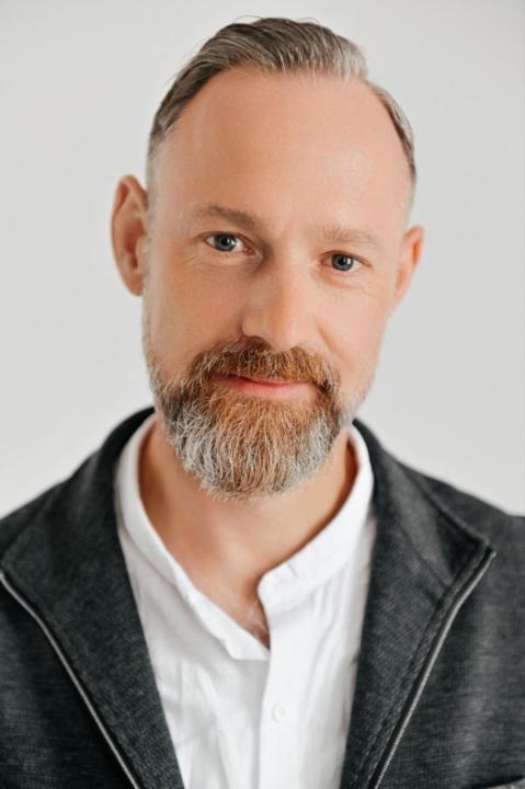 Markus Roose