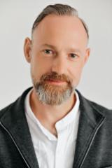 Markus Roose