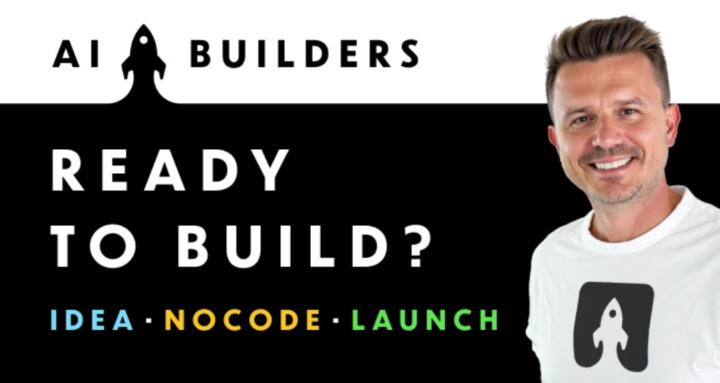 AI Builders
