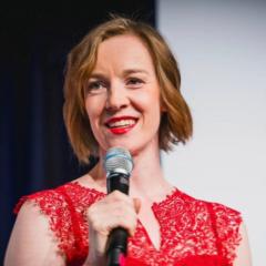 Julia Goessler