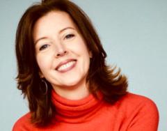 Kelly LeVoyer