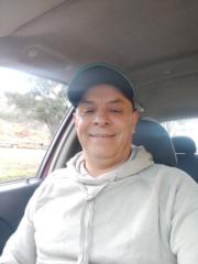 Javier Montaña