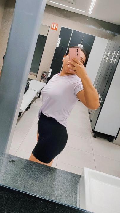 Alma Ortiz