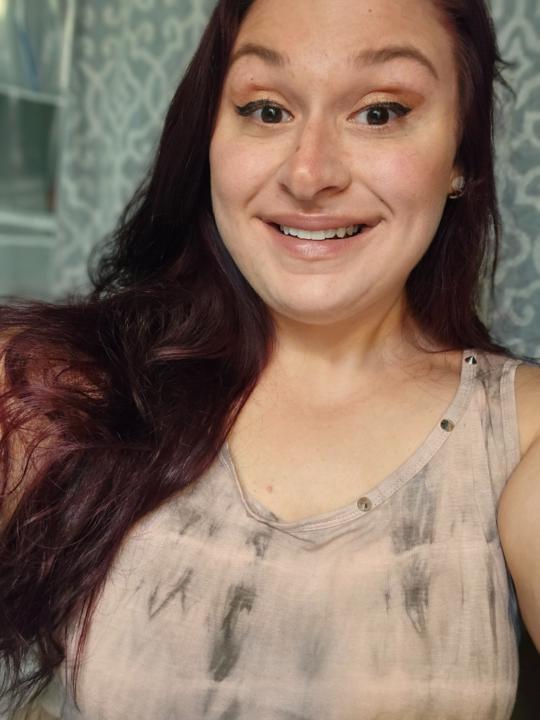 Bailey Smith