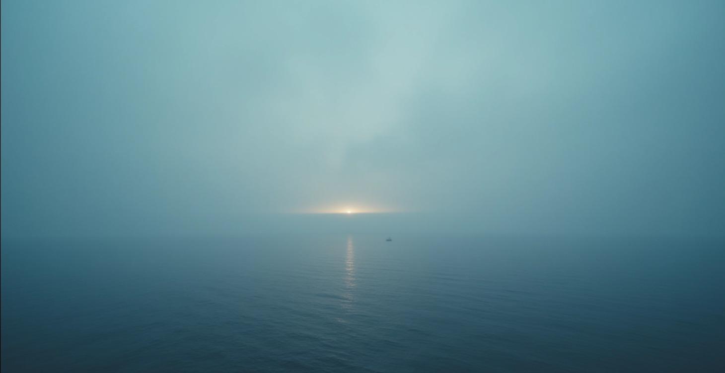 🧭 Foundation - From Interest to Legacy