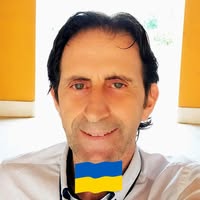 Giuseppe Celi