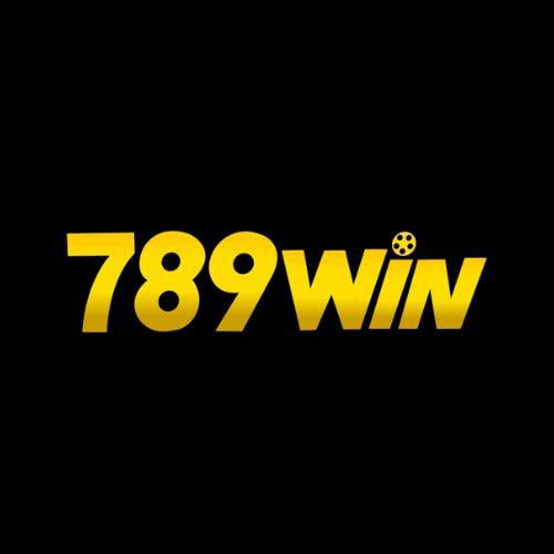 Win Agency