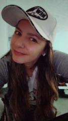Darlyn Malena