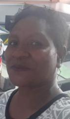 Nellie Talia