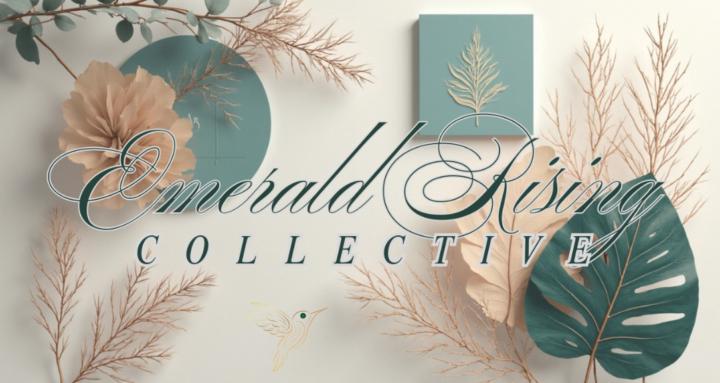 Emerald Rising Collective