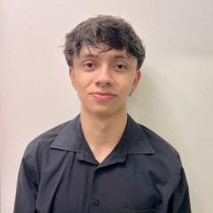 Santiago Rodríguez Duran