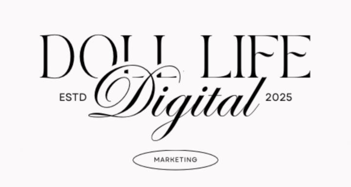 Doll Life Digital School