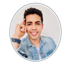 Deiby Lombana