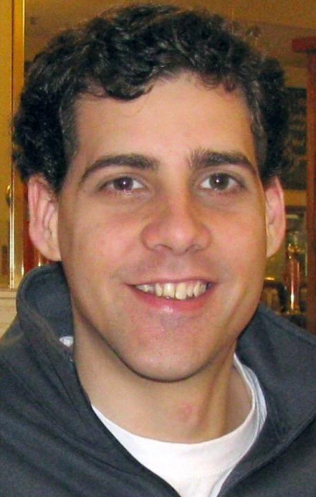 Kent Sorensen