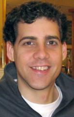 Kent Sorensen