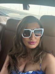 Ash Bhamra