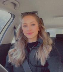 Michaela Öhlschuster