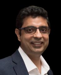 Shital Thakkar