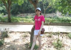 Lieu Phan