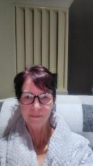 Carmel Skinner
