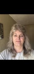 Mary Metheny