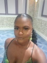 Takiyah T