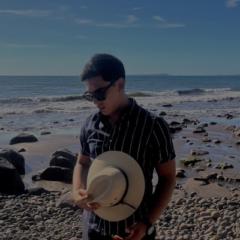 Raul Orozco