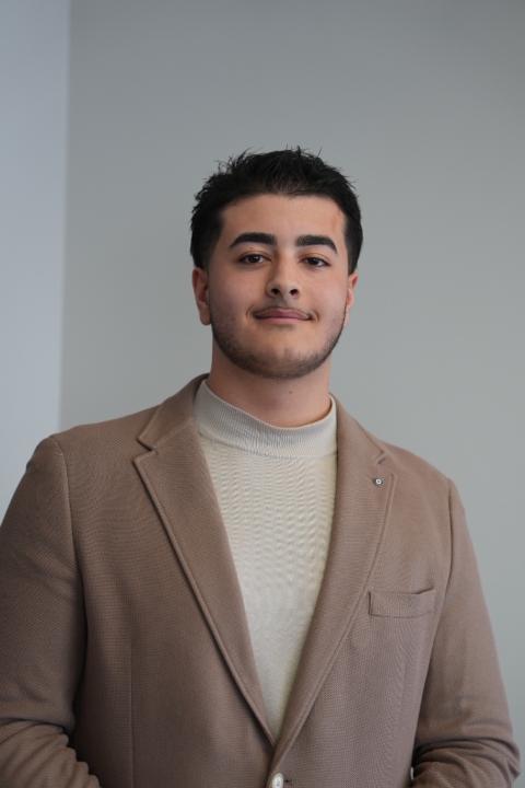 Christian Arturi