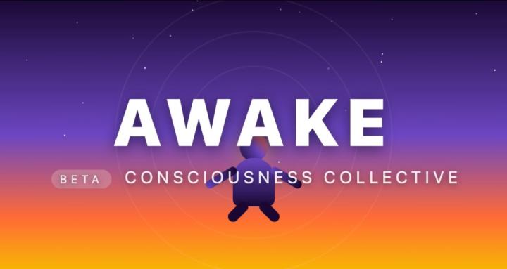 Awake
