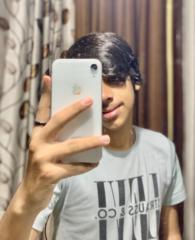Vansh Wadhwani