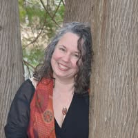 Caroline Gagnon