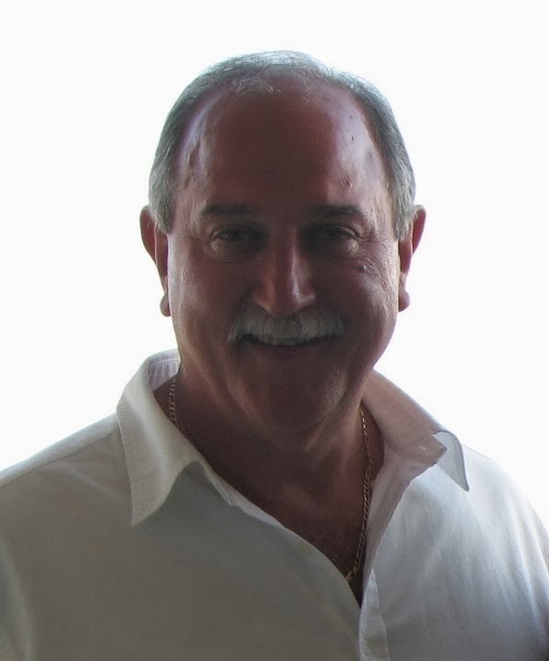 Bill Maintz