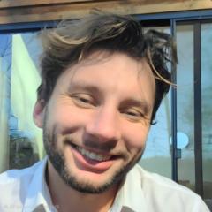 Taras Slobodian