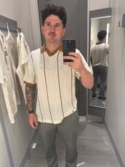 Chandler Wilcoxen
