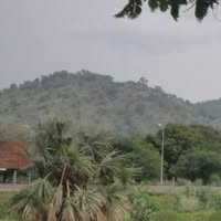 Mahil elfadil elfaige Gotia