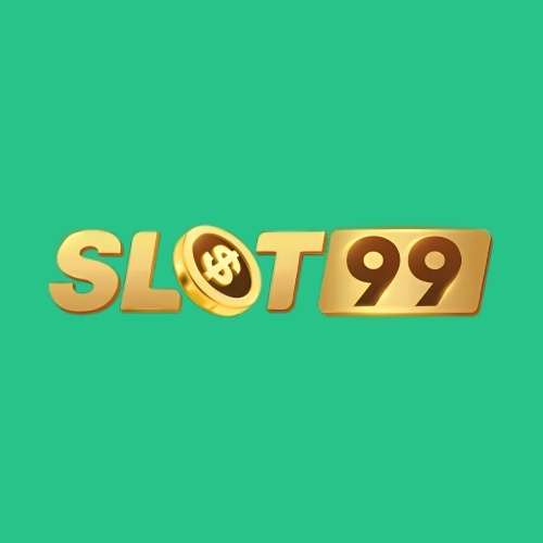 Slot Th