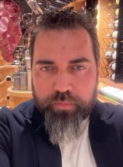 Miguel Umpierrez