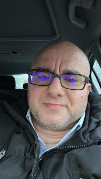 Özgür Uyan