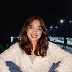 Darsi Pacuancuan