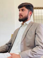 Muhammad Harooň